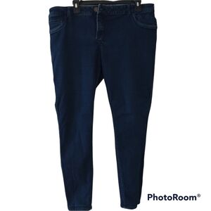 Flipside Leggings Reversible, One Side Floral, One Side Solid  17